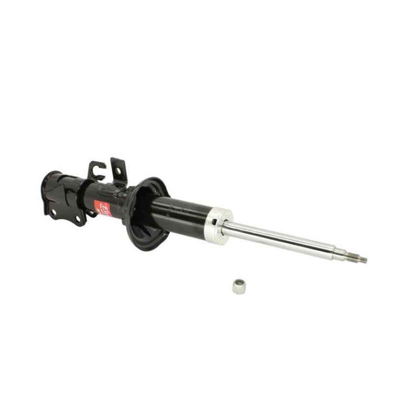KYB SHOCKS 333502 1 Nut