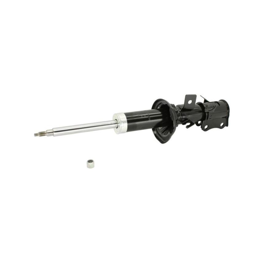 KYB SHOCKS 333502 1 Nut