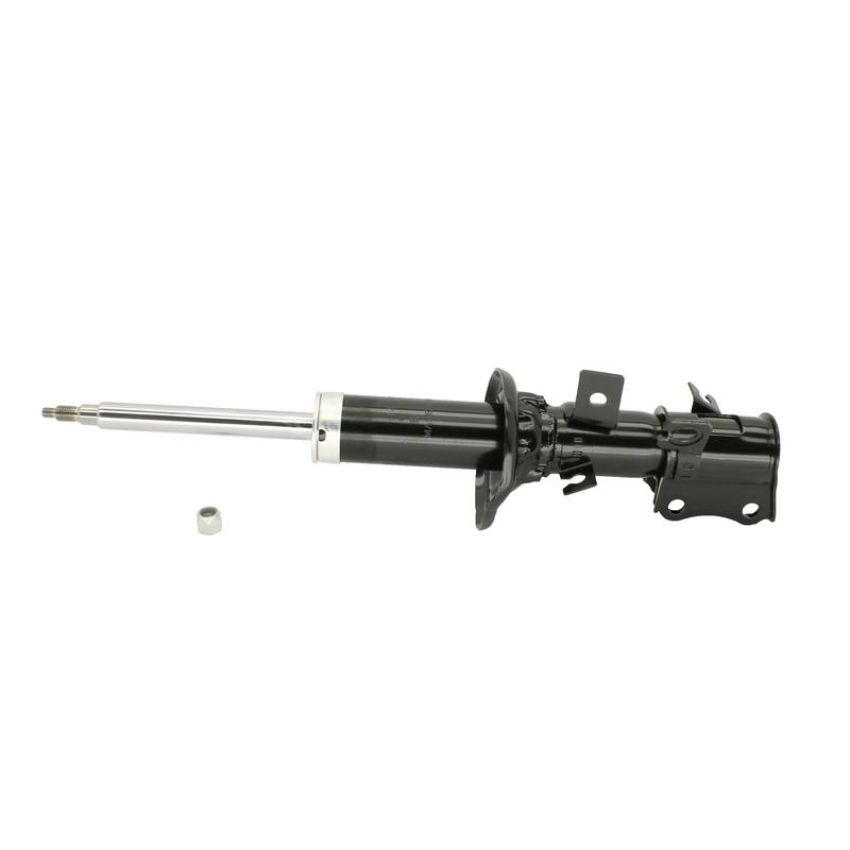 KYB SHOCKS 333502 1 Nut