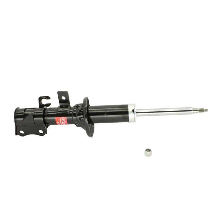 KYB SHOCKS 333502 1 Nut