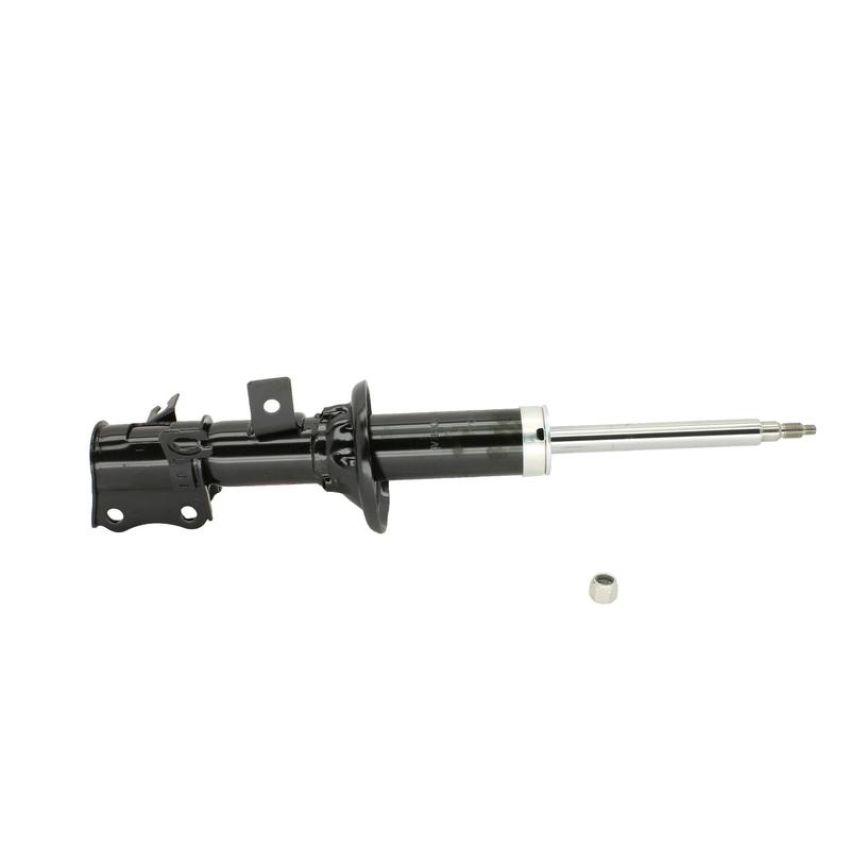 KYB SHOCKS 333503 1 Nut
