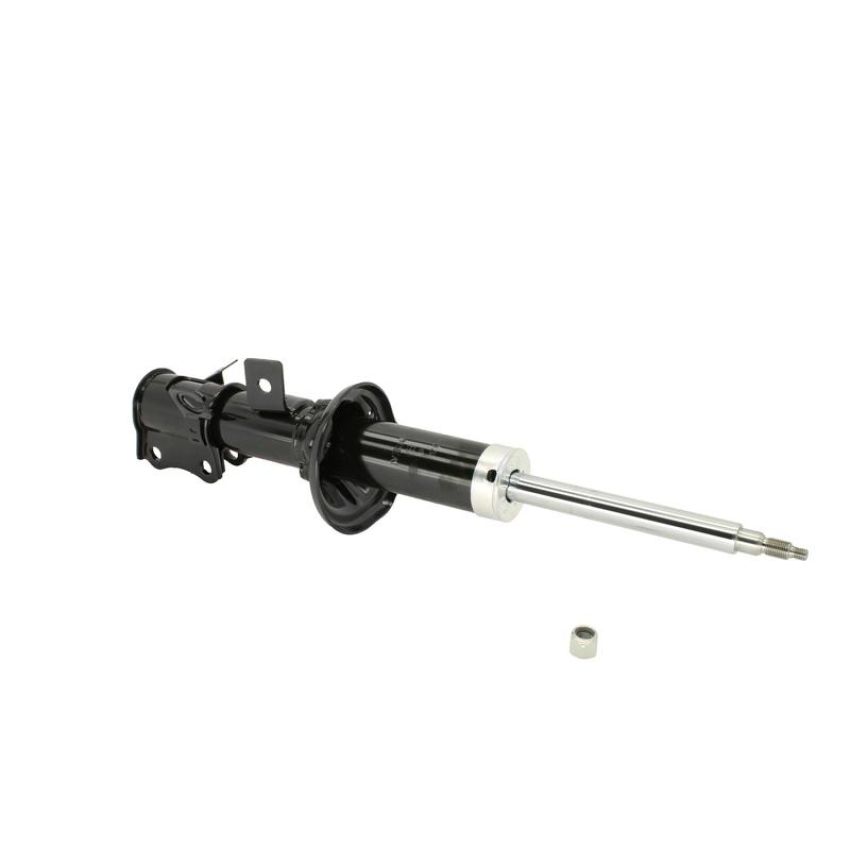 KYB SHOCKS 333503 1 Nut