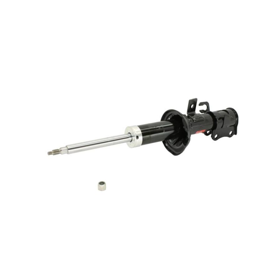 KYB SHOCKS 333503 1 Nut