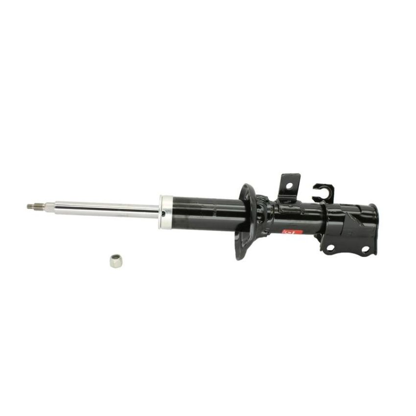 KYB SHOCKS 333503 1 Nut