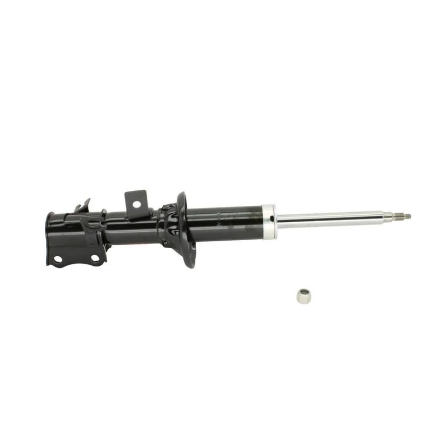 KYB SHOCKS 333503 1 Nut