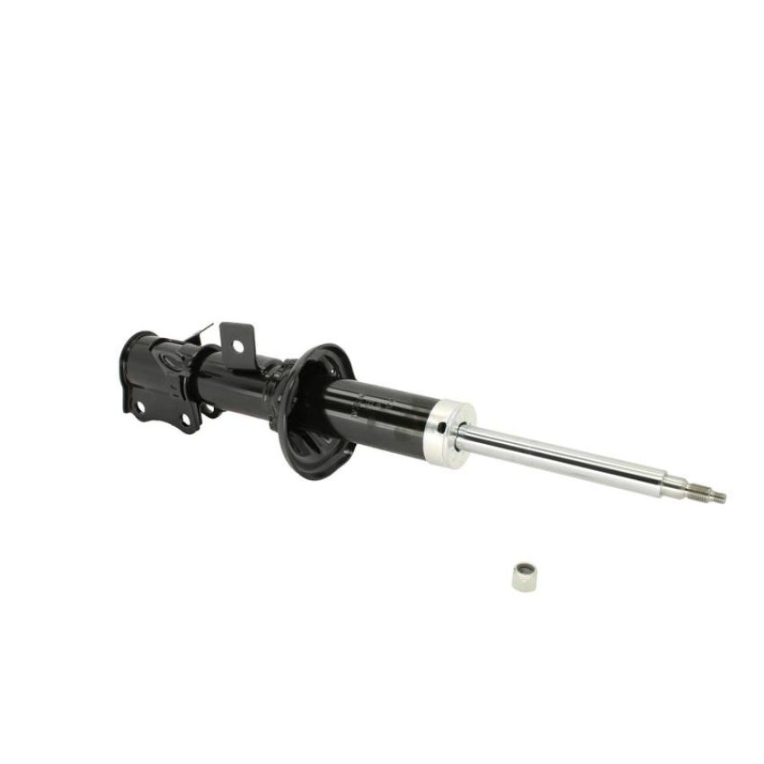 KYB SHOCKS 333503 1 Nut