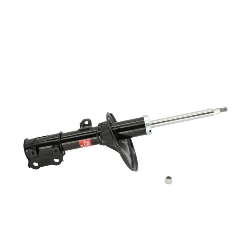 KYB SHOCKS 333508 1 Nut