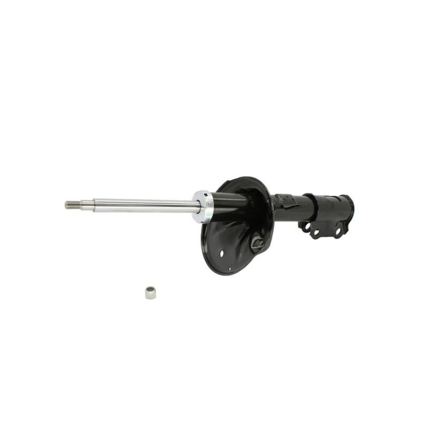 KYB SHOCKS 333508 1 Nut