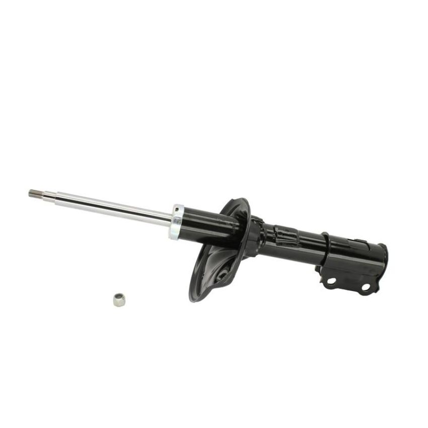 KYB SHOCKS 333508 1 Nut