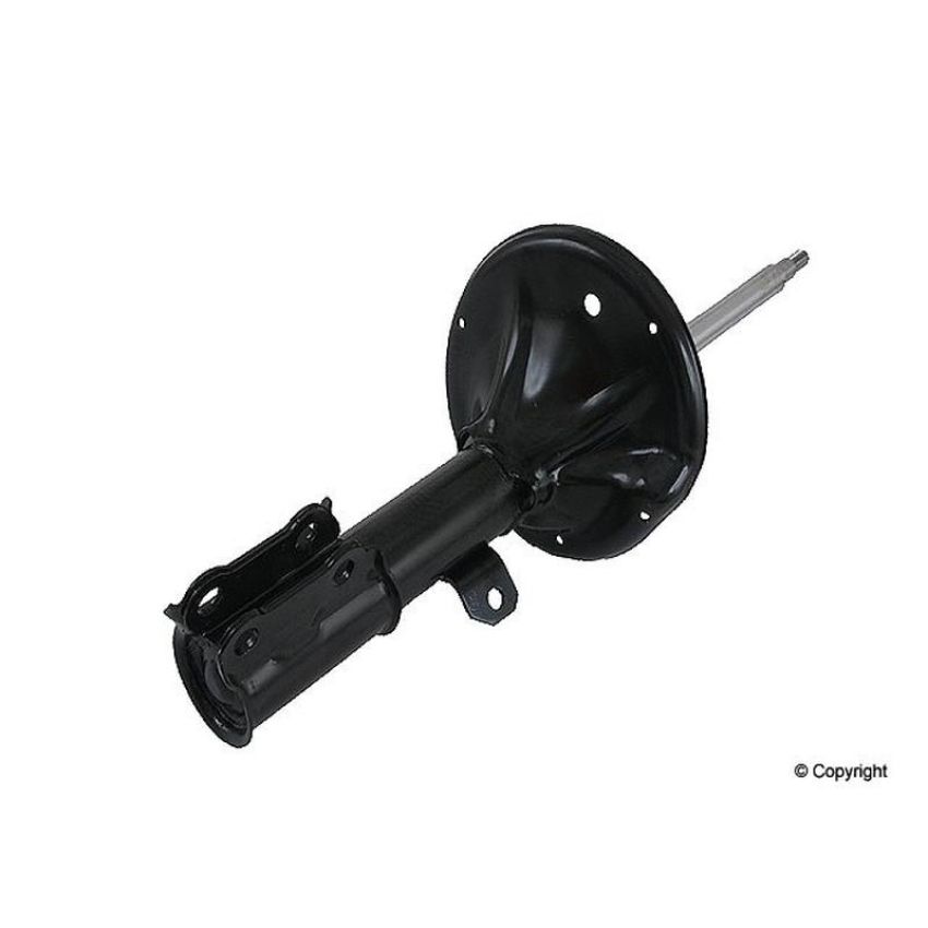 KYB SHOCKS 333508 1 Nut