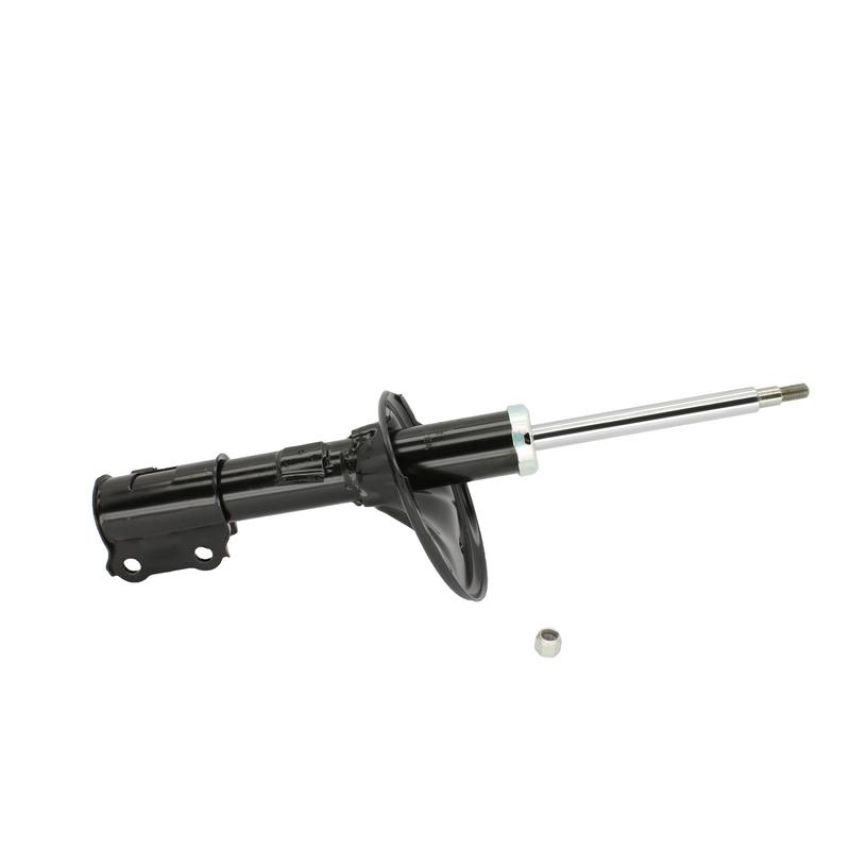 KYB SHOCKS 333509 1 Nut