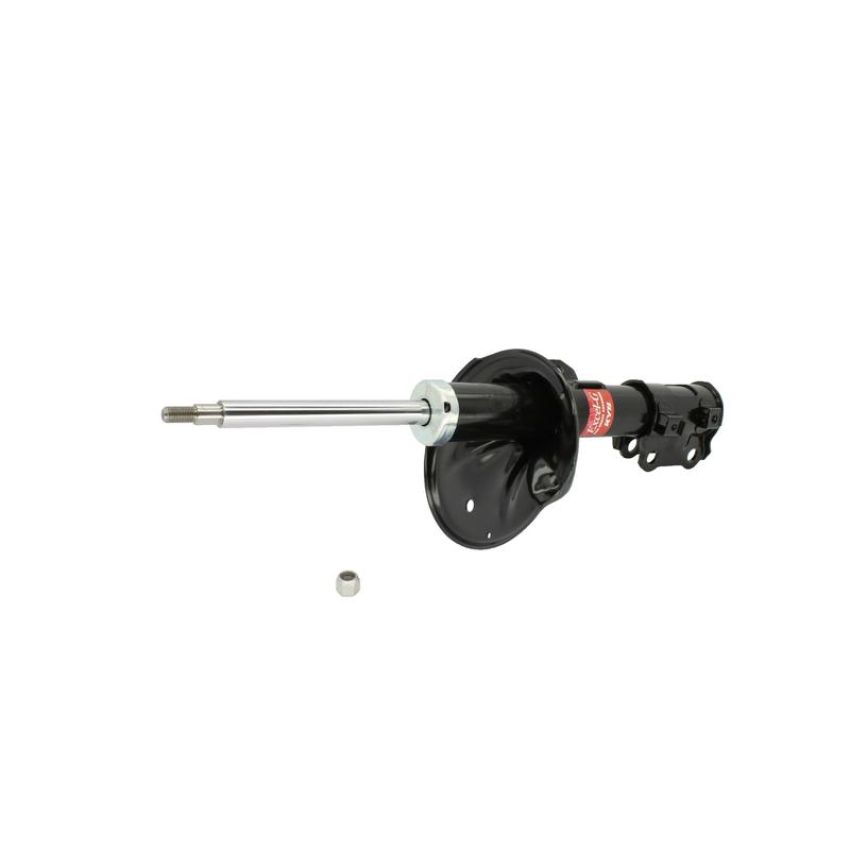 KYB SHOCKS 333509 1 Nut