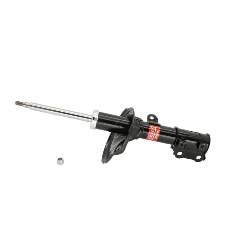 KYB SHOCKS 333509 1 Nut