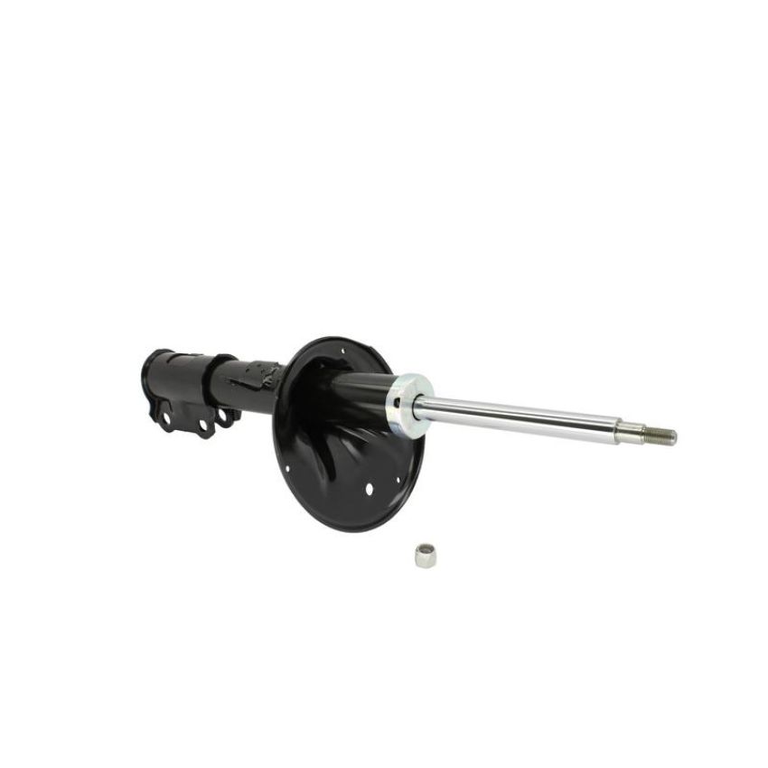 KYB SHOCKS 333509 1 Nut