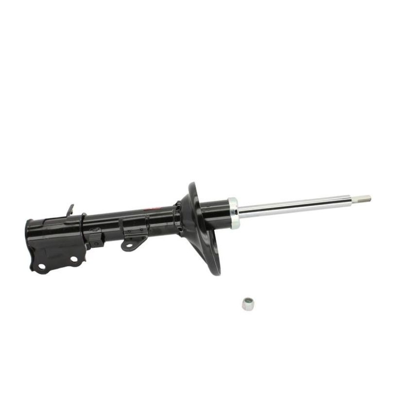KYB SHOCKS 333510 1 Nut