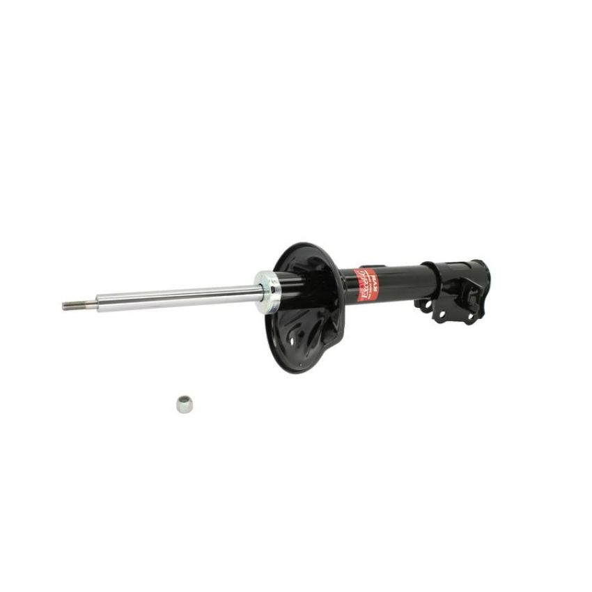 KYB SHOCKS 333510 1 Nut
