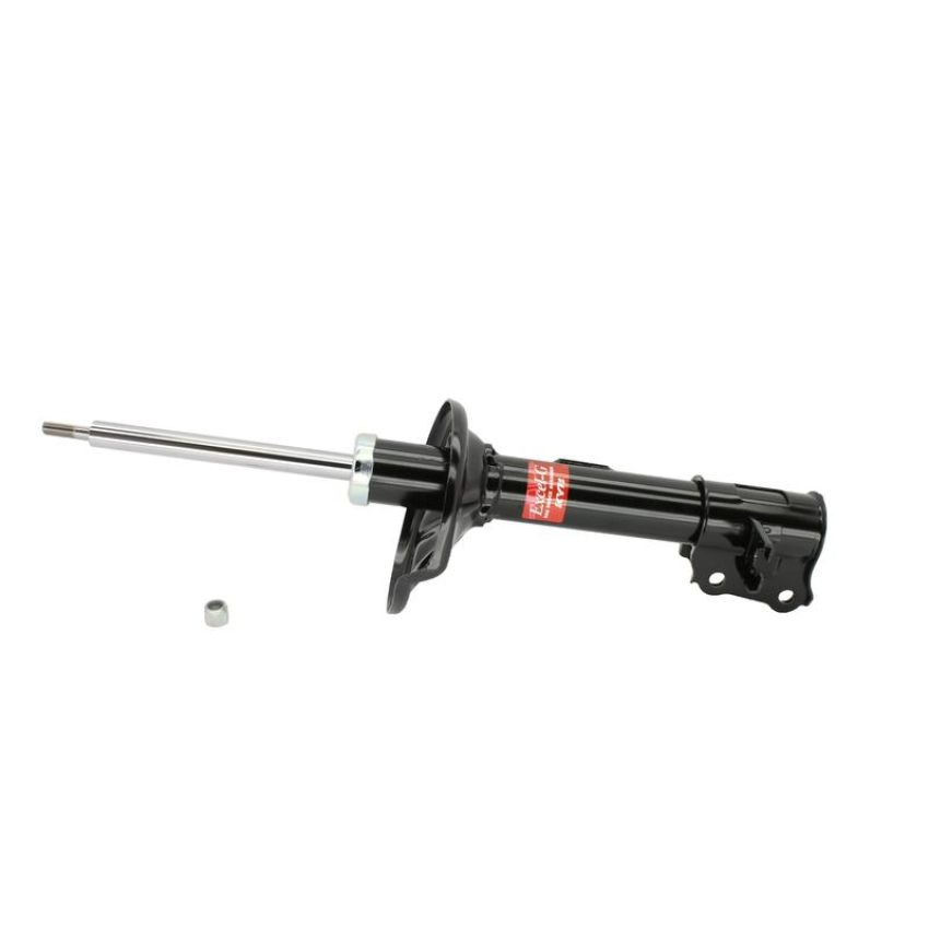 KYB SHOCKS 333510 1 Nut