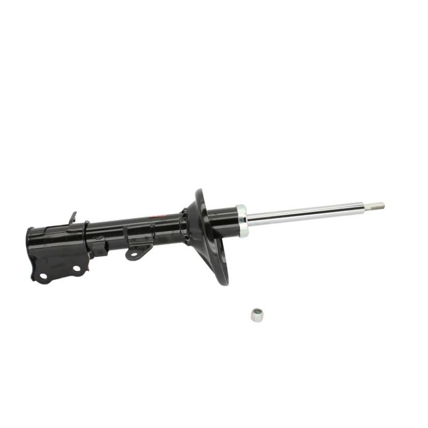 KYB SHOCKS 333510 1 Nut