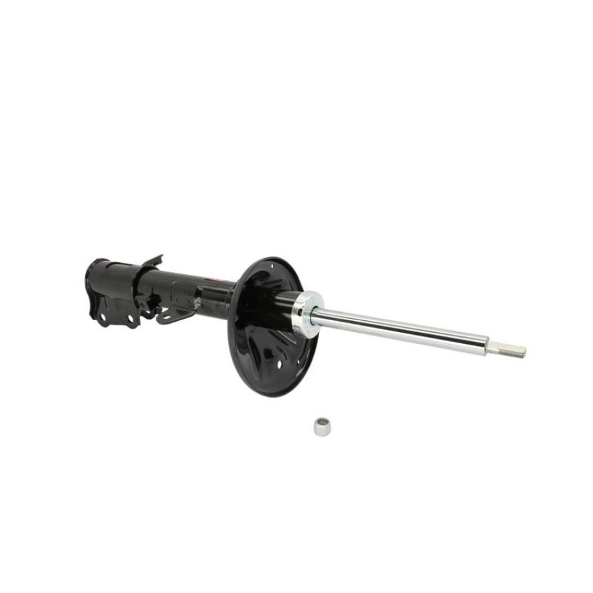 KYB SHOCKS 333510 1 Nut