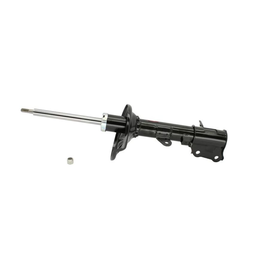 KYB SHOCKS 333511 1 Nut