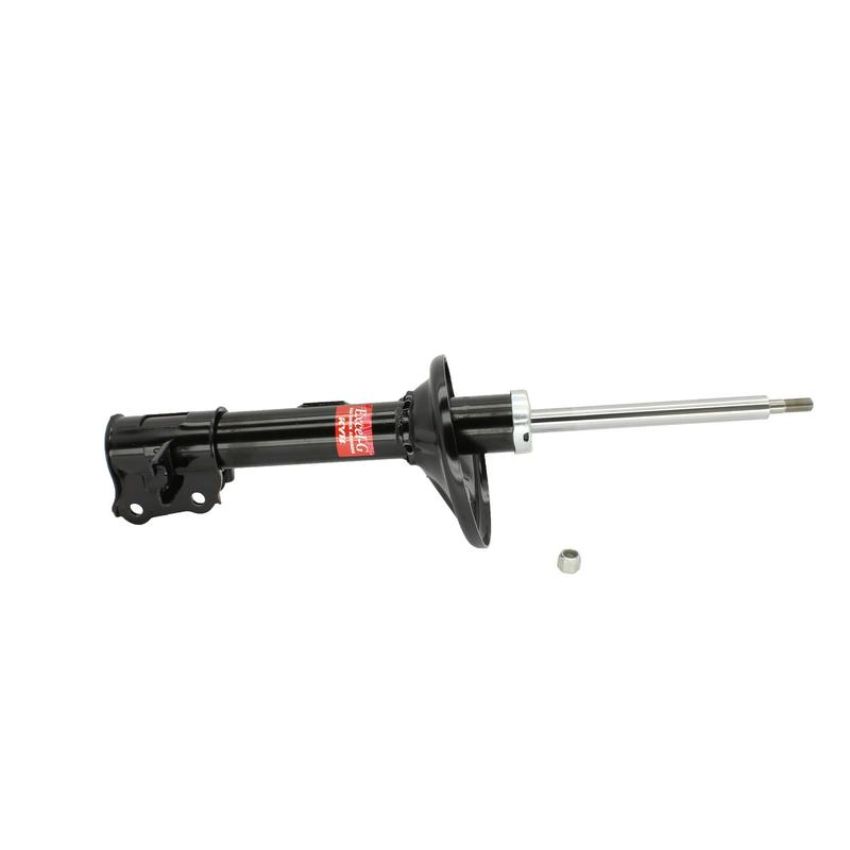 KYB SHOCKS 333511 1 Nut