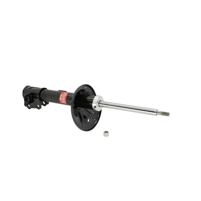 KYB SHOCKS 333511 1 Nut