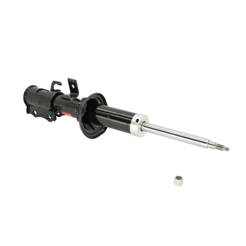 KYB SHOCKS 333512 1 Nut