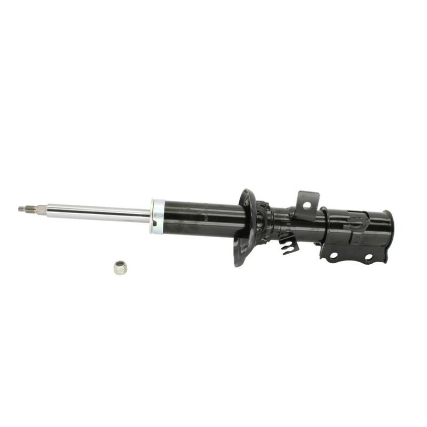 KYB SHOCKS 333512 1 Nut