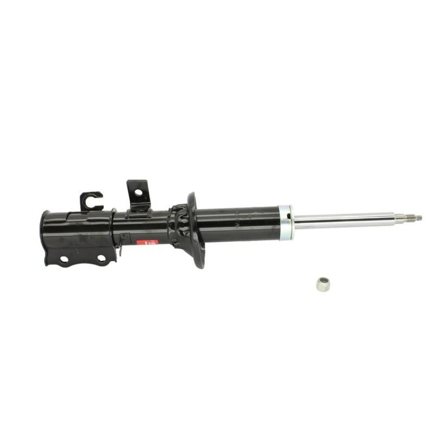 KYB SHOCKS 333512 1 Nut