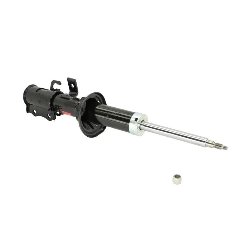 KYB SHOCKS 333512 1 Nut