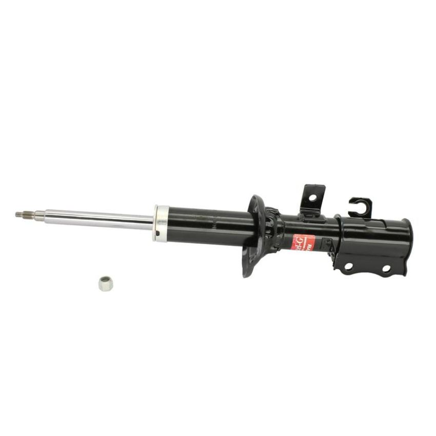 KYB SHOCKS 333513 1 Nut