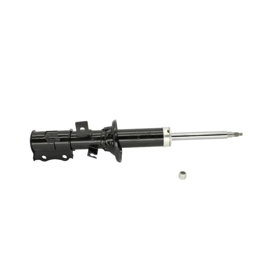 KYB SHOCKS 333513 1 Nut