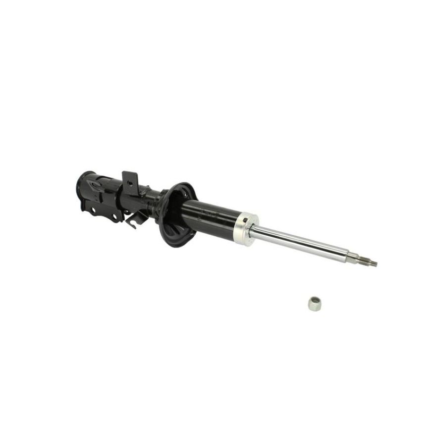KYB SHOCKS 333513 1 Nut
