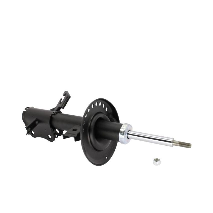 KYB SHOCKS 333604 1 Nut