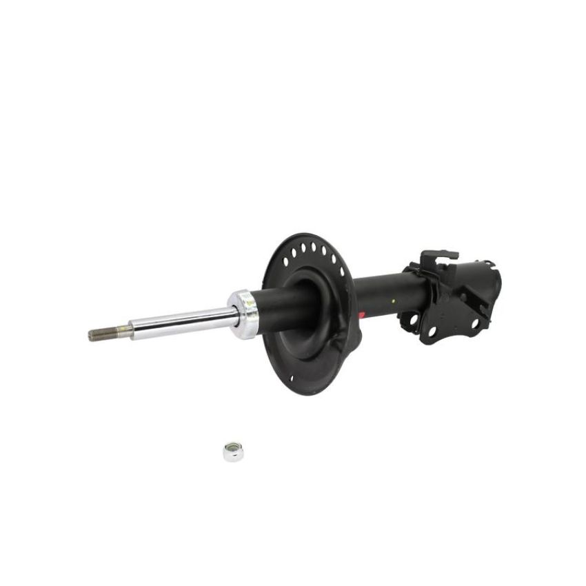 KYB SHOCKS 333604 1 Nut