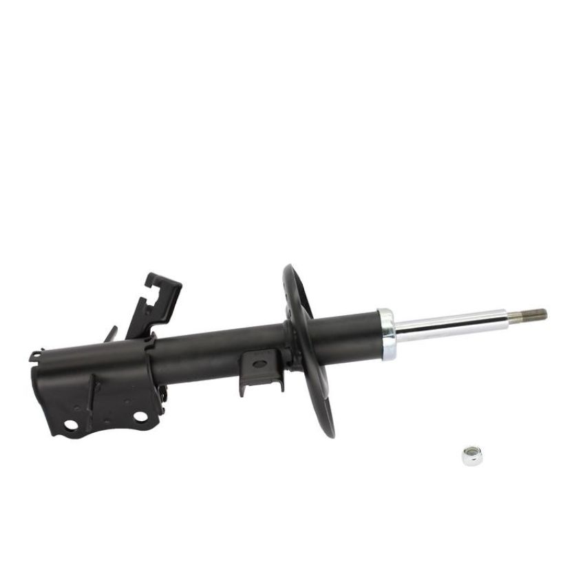 KYB SHOCKS 333604 1 Nut