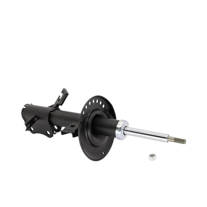 KYB SHOCKS 333604 1 Nut