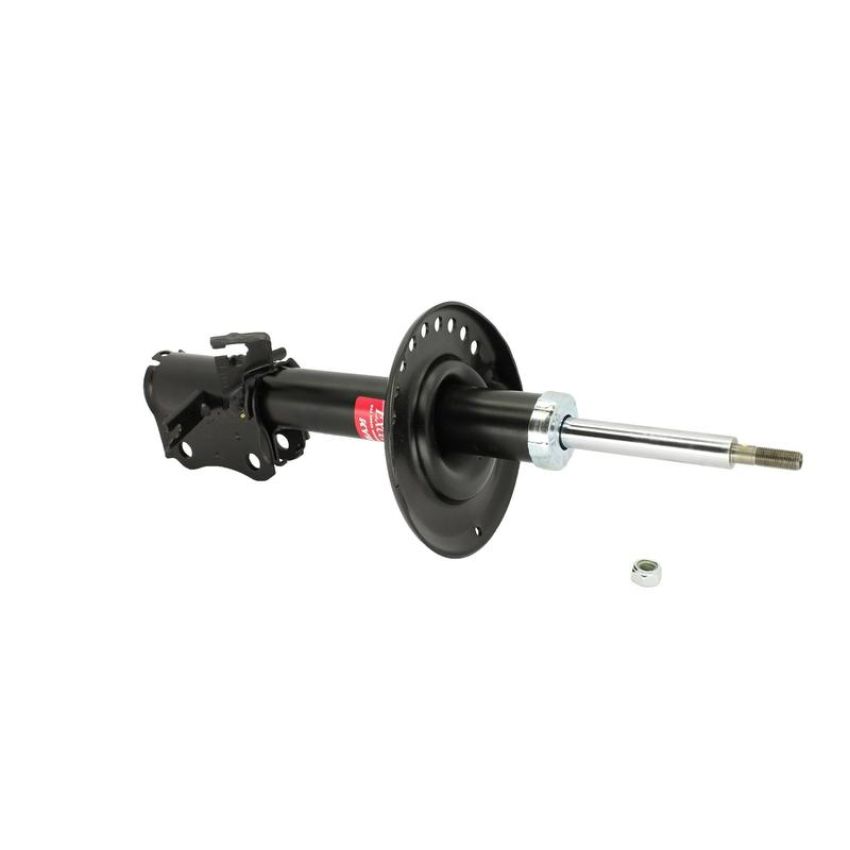 KYB SHOCKS 333605 1 Nut