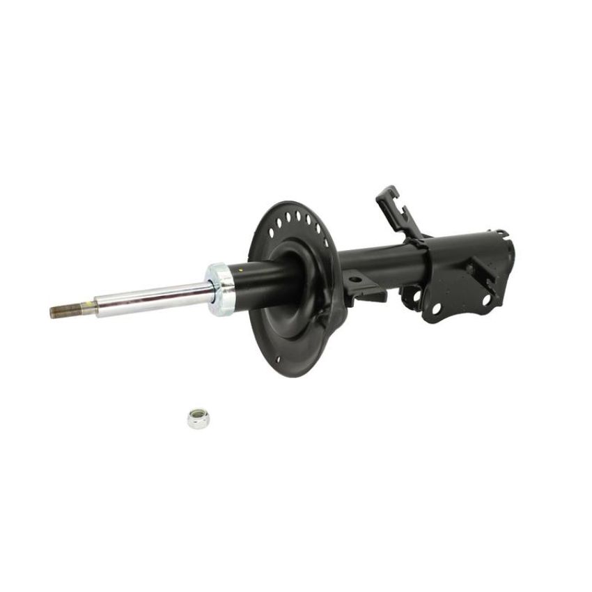 KYB SHOCKS 333605 1 Nut