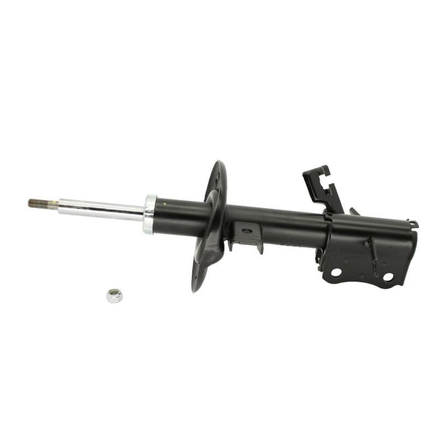 KYB SHOCKS 333605 1 Nut