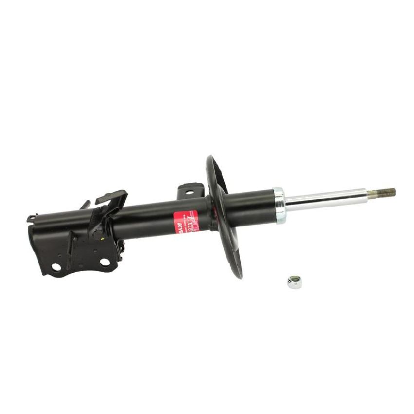 KYB SHOCKS 333605 1 Nut