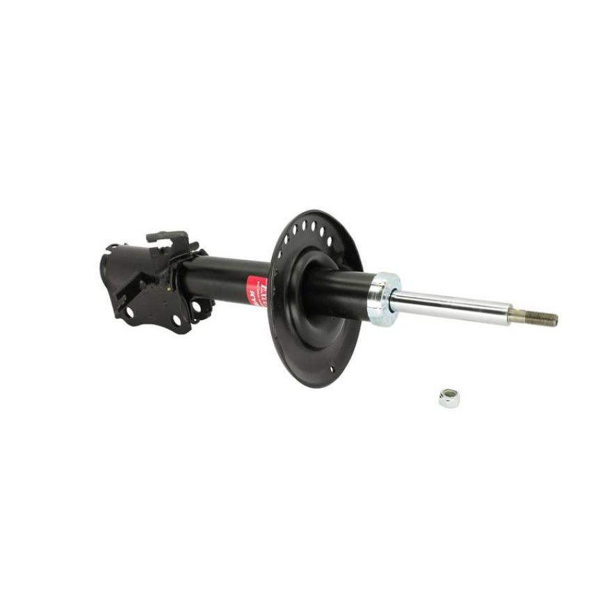 KYB SHOCKS 333605 1 Nut