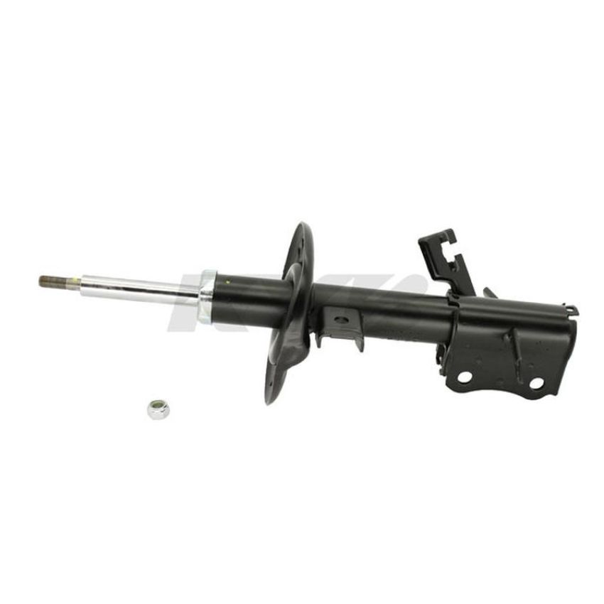 KYB SHOCKS 333605 1 Nut