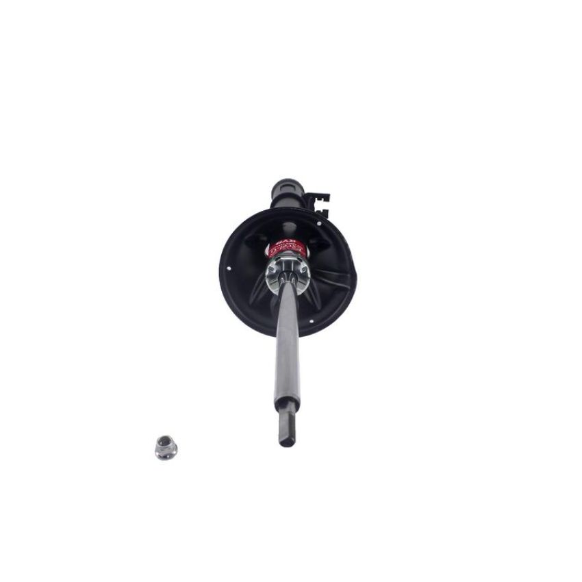 KYB SHOCKS 333781 1 Nut
