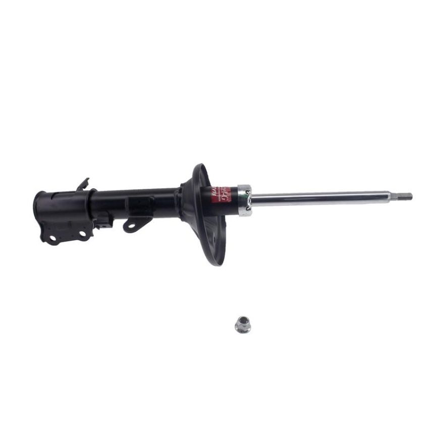 KYB SHOCKS 333781 1 Nut