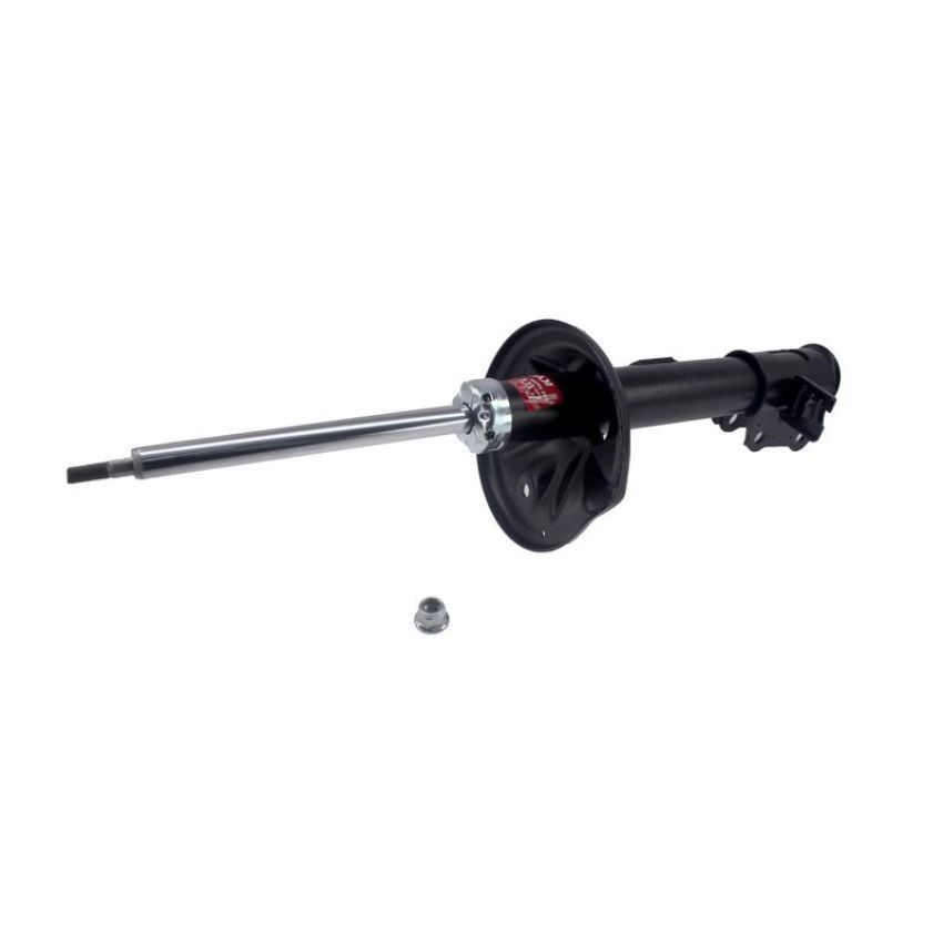 KYB SHOCKS 333781 1 Nut