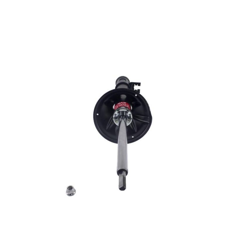 KYB SHOCKS 333781 1 Nut