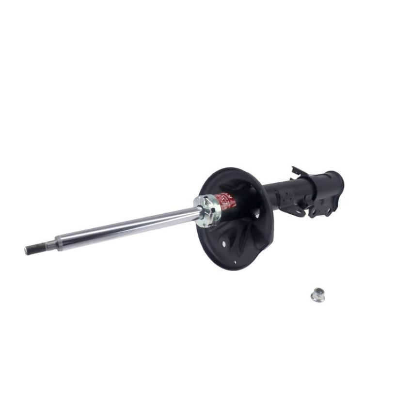 KYB SHOCKS 333782 1 Nut