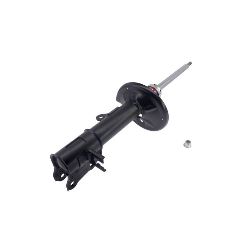 KYB SHOCKS 333782 1 Nut