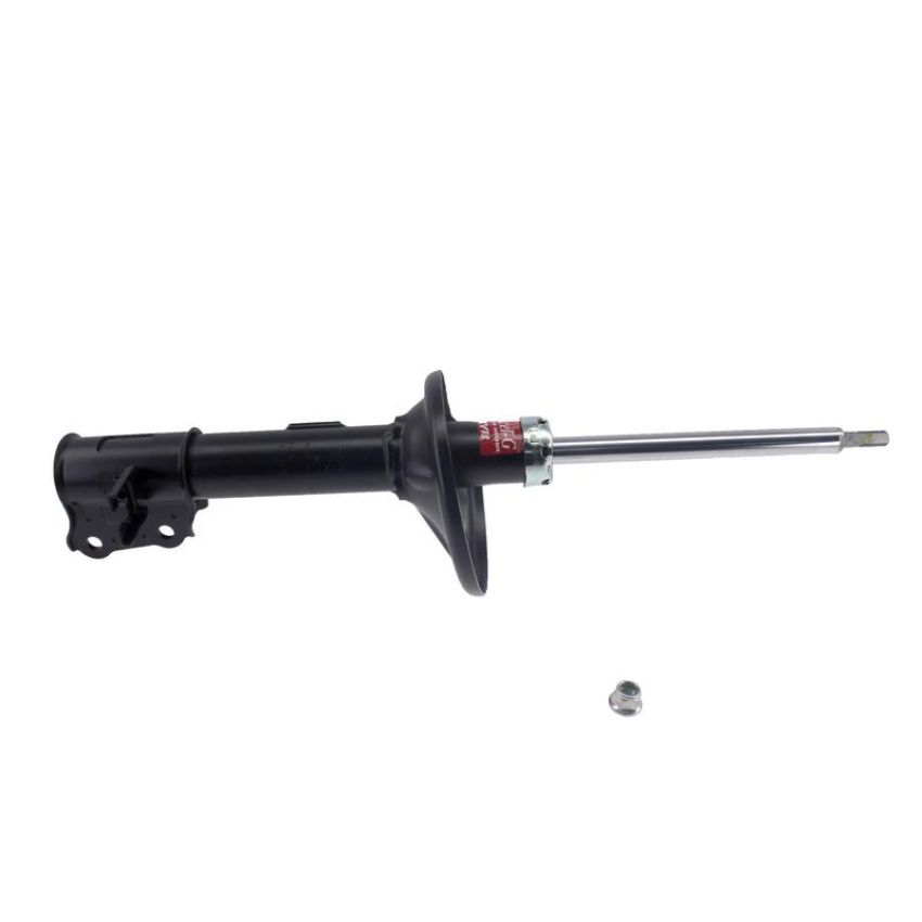 KYB SHOCKS 333782 1 Nut